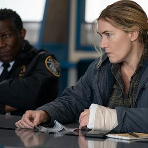 Fotoğraf John Douglas Thompson