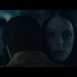 Fotoğraf Stéphane Caillard