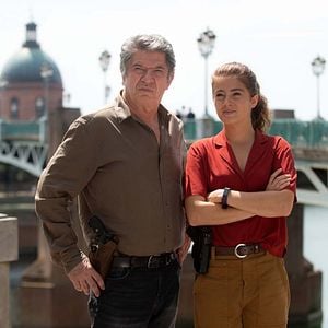 Fotoğraf Lionnel Astier