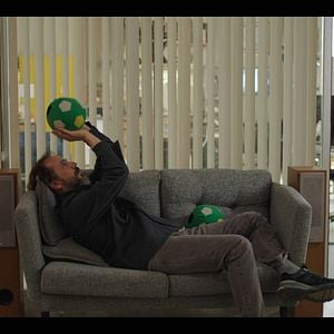 Fotoğraf Hekimoğlu