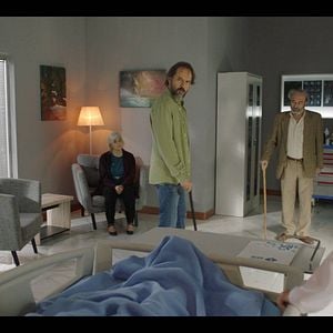 Fotoğraf Hekimoğlu