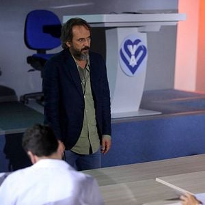 Fotoğraf Hekimoğlu