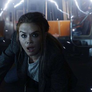 Fotoğraf Ölümcül Labirent: Şampiyonlar Turnuvası