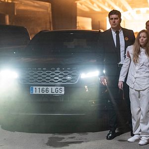 Fotoğraf Laia Manzanares