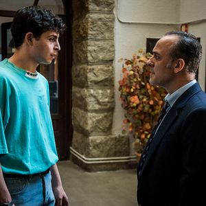 Fotoğraf Javier Gutiérrez