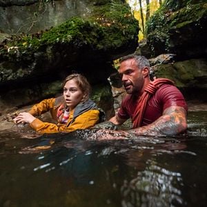 Fotoğraf Philippe Bas