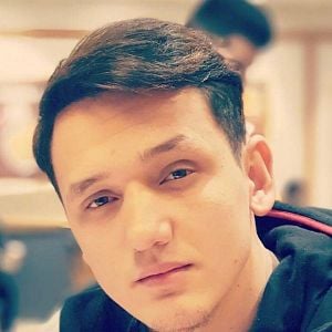 Fotoğraf Mert Akın Akçay