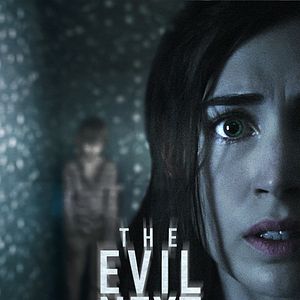 Fotoğraf Andra sidan