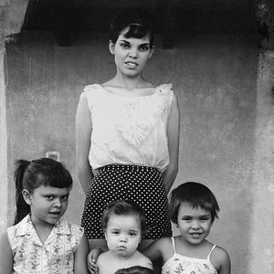 Fotoğraf My Darling Vivian