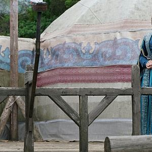 Fotoğraf Kuruluş Osman