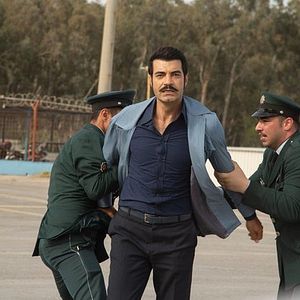 Fotoğraf Bir Zamanlar Çukurova