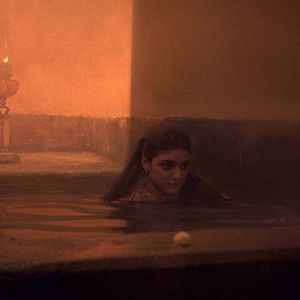 Fotoğraf Shohreh Aghdashloo