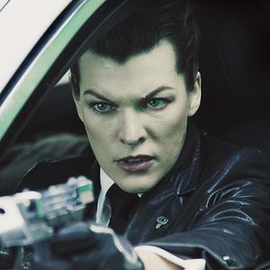 Fotoğraf Su ren te gong