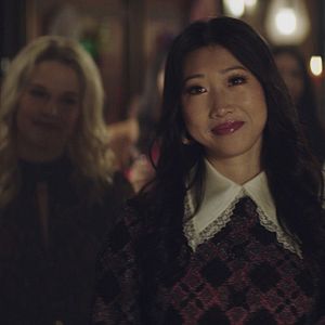 Fotoğraf Shannon Dang