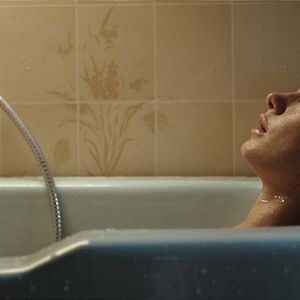 Fotoğraf The Deep House