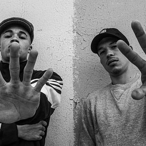 Fotoğraf Sandor Funtek