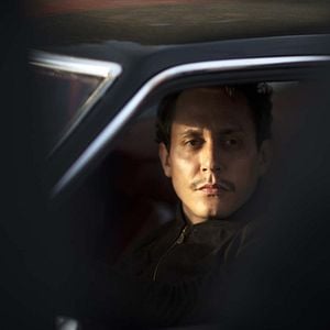 Fotoğraf Jero Medina