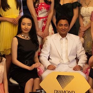 Fotoğraf The Naked Director