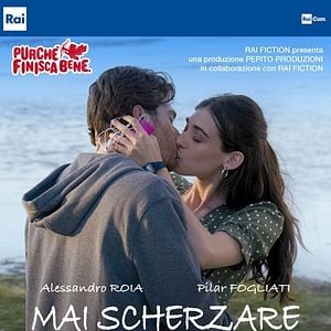 Fotoğraf Mai scherzare con le stelle