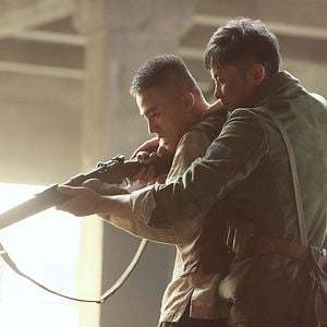 Fotoğraf Sekiz Yüz