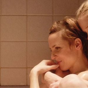 Fotoğraf Julia Kijowska