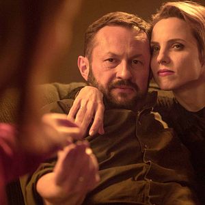 Fotoğraf Andrzej Konopka