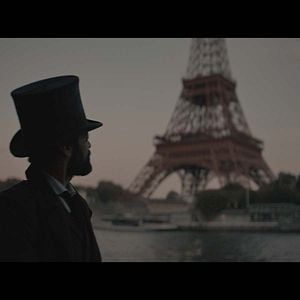 Fotoğraf Romain Duris