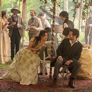 Fotoğraf Emma Mackey