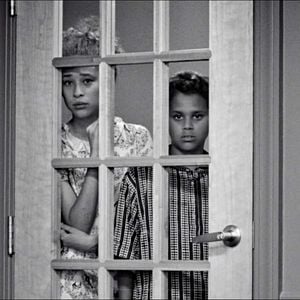 Fotoğraf Nico Rockwell