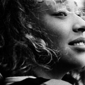 Fotoğraf Sweet Thing