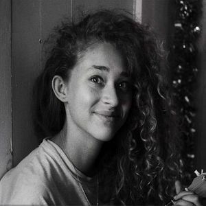 Fotoğraf Sweet Thing