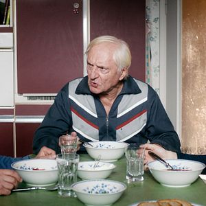 Fotoğraf Emilia Schüle