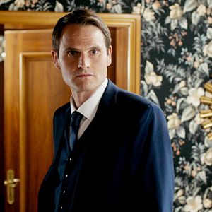 Fotoğraf Fabian Hinrichs