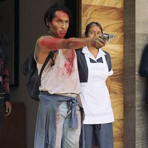 Fotoğraf Yeni Düzen