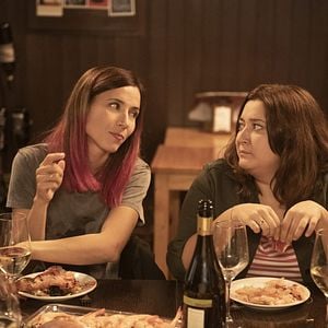 Fotoğraf Mariona Terés