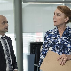 Fotoğraf Gracia Olayo