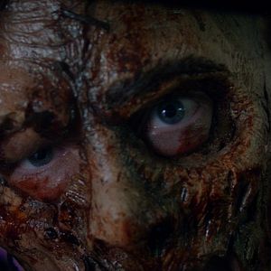 Fotoğraf Scare Package