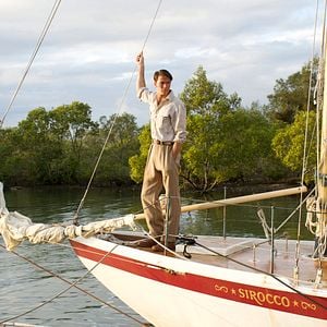 Fotoğraf In Like Flynn