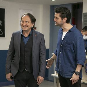 Fotoğraf Arka Sokaklar