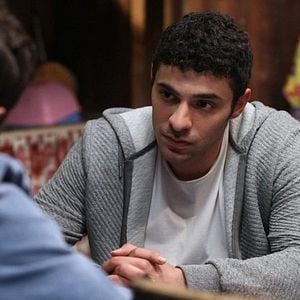 Fotoğraf Kardeşlerim