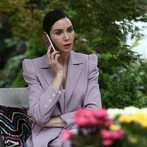 Fotoğraf Kardeşlerim