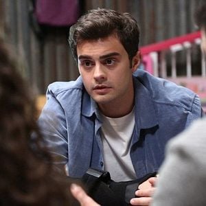 Fotoğraf Kardeşlerim