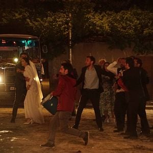 Fotoğraf Gönül Dağı