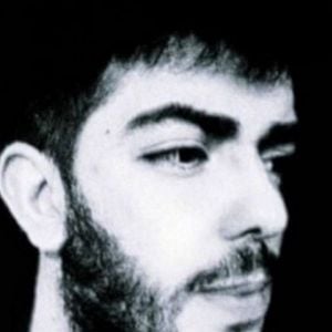 Fotoğraf Zafer Şahin