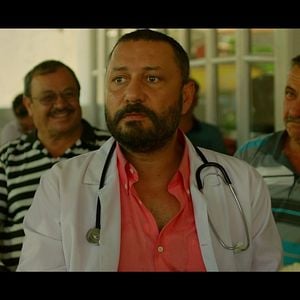 Fotoğraf Vay Halime