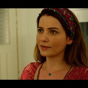 Fotoğraf Vay Halime