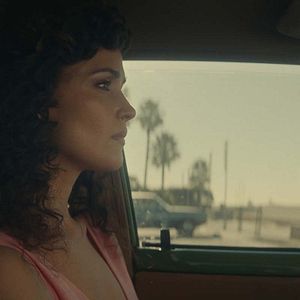 Fotoğraf Rose Byrne