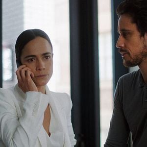 Fotoğraf Peter Gadiot