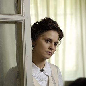 Fotoğraf Paola Cortellesi