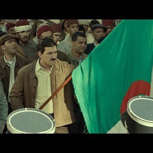 Fotoğraf Héliopolis